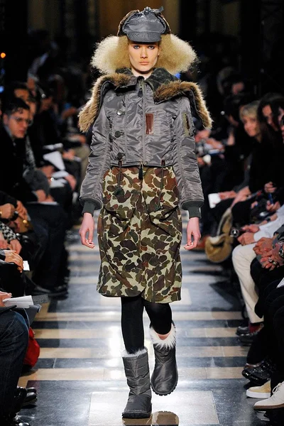 Look 39
